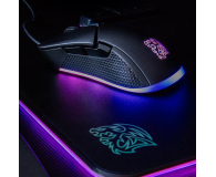 Thermaltake eSPORTs - Iris RGB PMW 3325 MO-IRS-WDOHBK-01 - 1384141 - zdjęcie 5